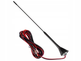 antena-samochodowa-40cm-ze-wzmacniaczem-amio