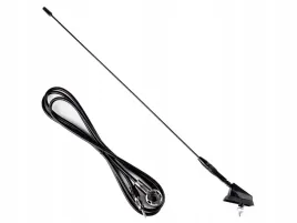 antena-samochodowa-amio-ant01-41-cm