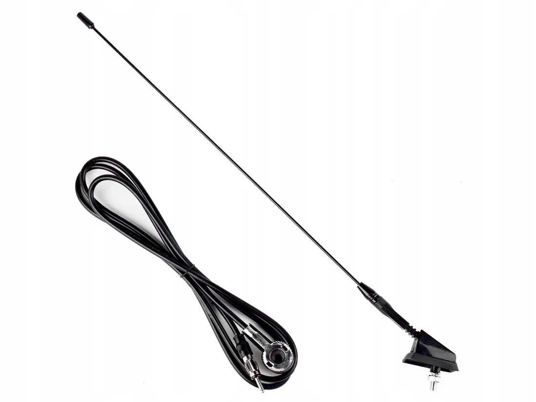 antena-samochodowa-amio-ant01-41-cm-stan-nowy