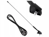 antena-samochodowa-amio-ant01-41-cm-stan-nowy