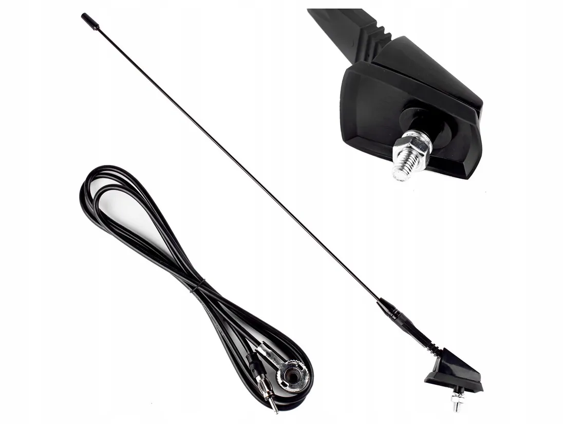 antena-samochodowa-amio-ant01-41-cm