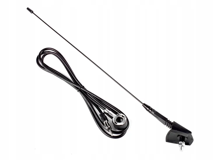 antena-samochodowa-amio-ant01-41-cm-kod-producenta-01048