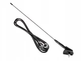 antena-samochodowa-amio-ant01-41-cm-kod-producenta-01048