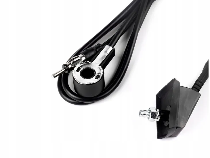 antena-samochodowa-amio-ant01-41-cm-model-01048