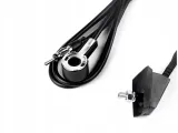 antena-samochodowa-amio-ant01-41-cm-model-01048