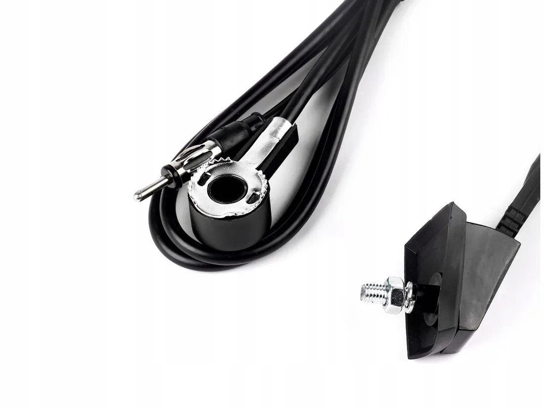 antena-samochodowa-amio-ant01-41-cm