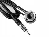 antena-samochodowa-amio-ant01-41-cm-marka-amio