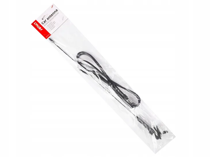 antena-samochodowa-amio-ant01-41-cm-producent-amio