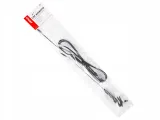 antena-samochodowa-amio-ant01-41-cm-producent-amio