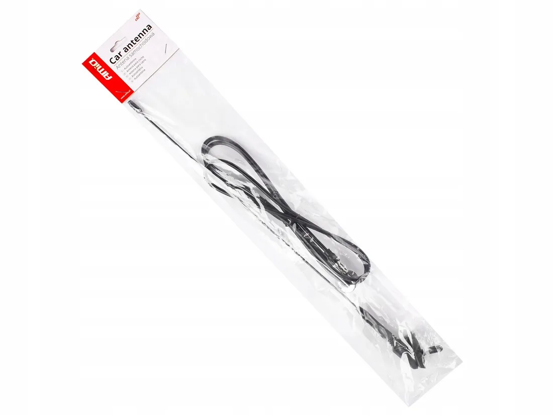 antena-samochodowa-amio-ant01-41-cm-stan-nowy