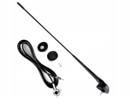 antena-samochodowa-amio-ant06-40-cm