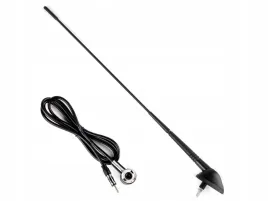 antena-samochodowa-amio-ant03-40-cm