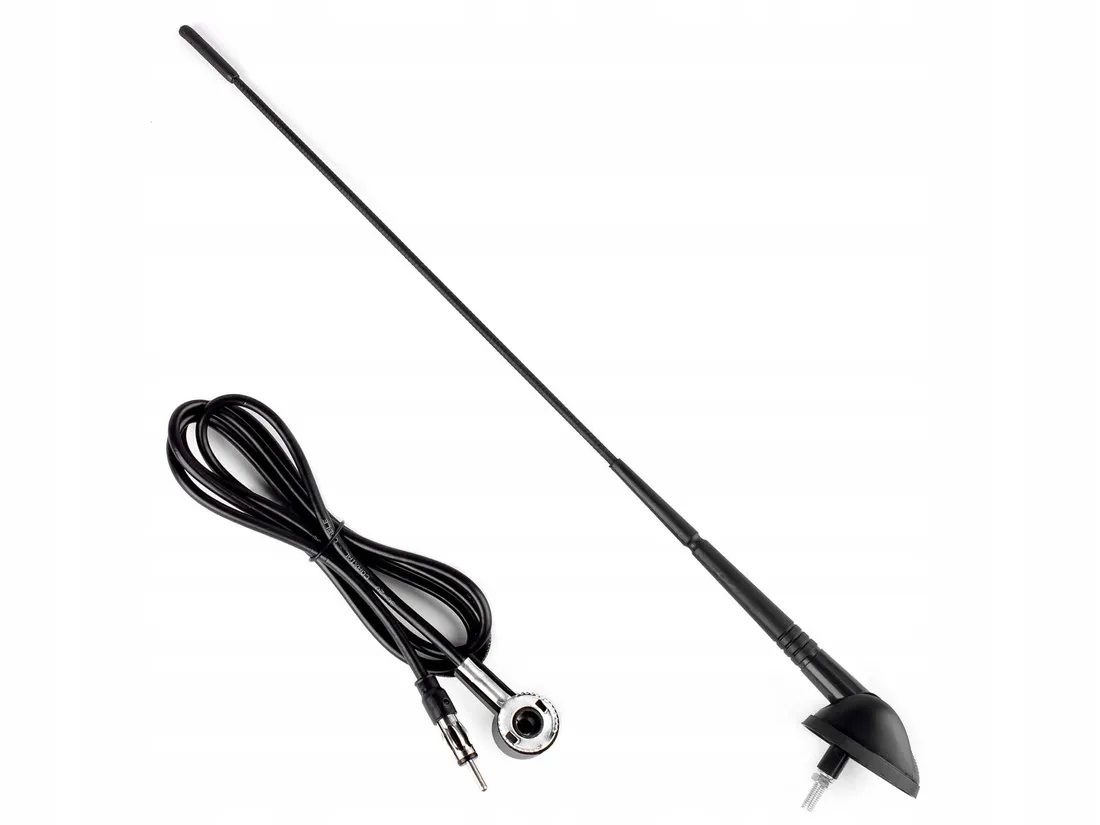 antena-samochodowa-amio-ant03-40-cm-stan-nowy