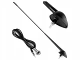 antena-samochodowa-amio-ant03-40-cm-stan-nowy