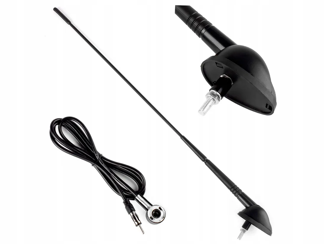 antena-samochodowa-amio-ant03-40-cm