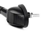 antena-samochodowa-amio-ant03-40-cm-kod-producenta-01050