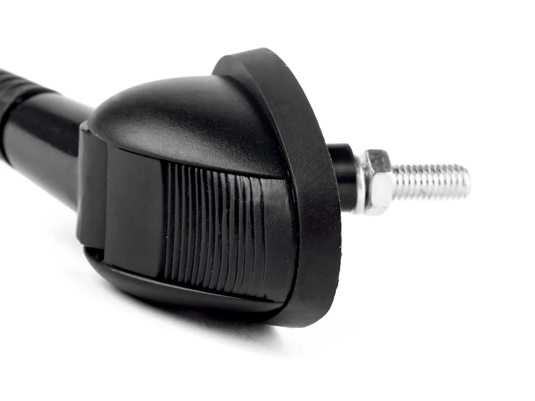 antena-samochodowa-amio-ant03-40-cm-stan-nowy
