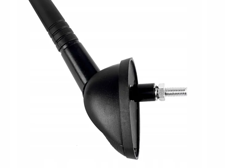 antena-samochodowa-amio-ant03-40-cm-model-ant03