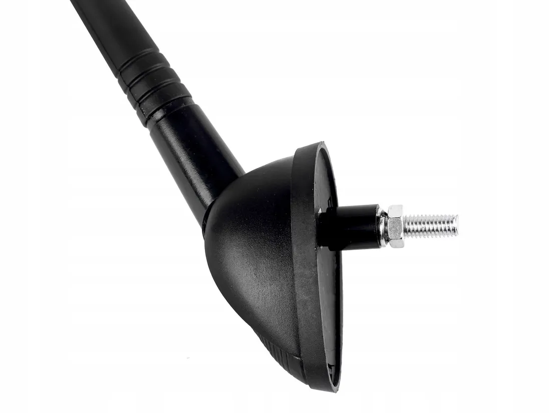 antena-samochodowa-amio-ant03-40-cm-stan-nowy