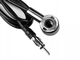 antena-samochodowa-amio-ant03-40-cm-marka-amio