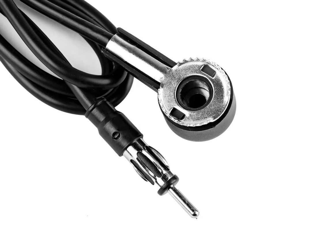 antena-samochodowa-amio-ant03-40-cm