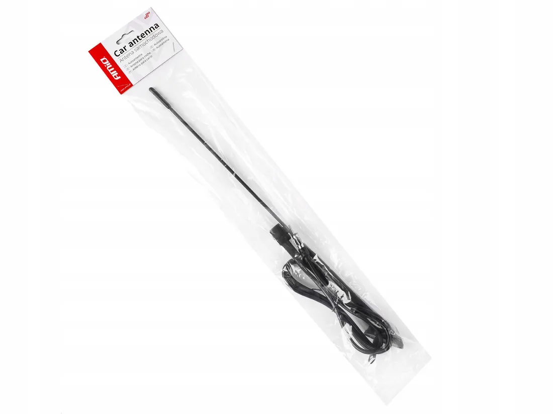antena-samochodowa-amio-ant03-40-cm
