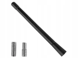 maszt-antenowy-antena-18cm-adapter-5-6mm-gumowany