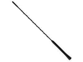 maszt-antenowy-antena-40cm-5mm