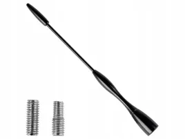 maszt-antenowy-antena-16cm-adapter-5mm-6mm