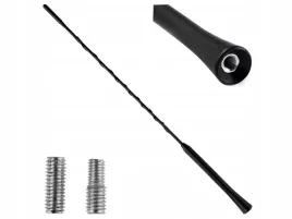 maszt-antenowy-antena-41cm-adapter-5mm-6mm