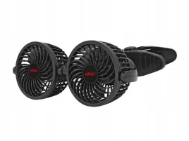 amio-wiatrak-samochodowy-wentylator-do-auta-12v