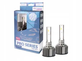 retrofit-m-tech-ledset-pro-h1-new-generation-40w