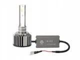 retrofit-m-tech-ledset-pro-h1-new-generation-40w-stan-nowy
