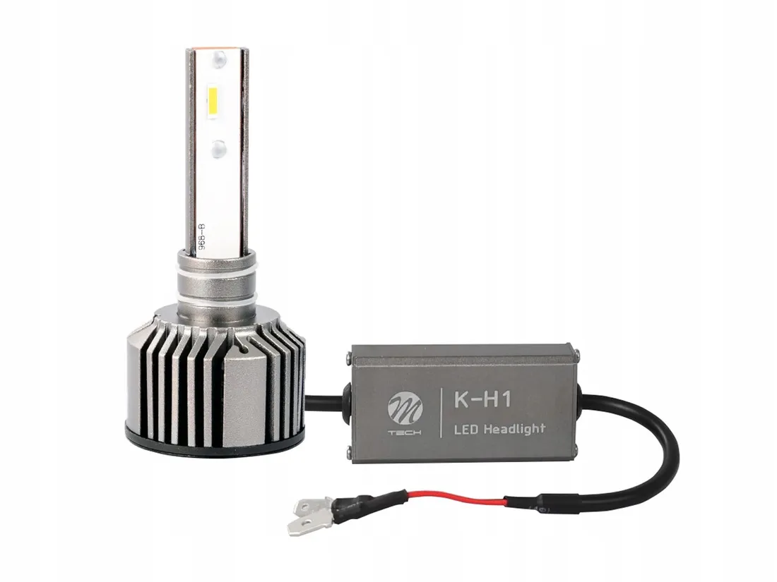 retrofit-m-tech-ledset-pro-h1-new-generation-40w