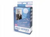 retrofit-m-tech-ledset-pro-h1-new-generation-40w-model-lsprong1