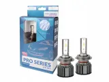 retrofit-m-tech-ledset-pro-h7-new-generation-40w