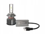 retrofit-m-tech-ledset-pro-h7-new-generation-40w-stan-nowy