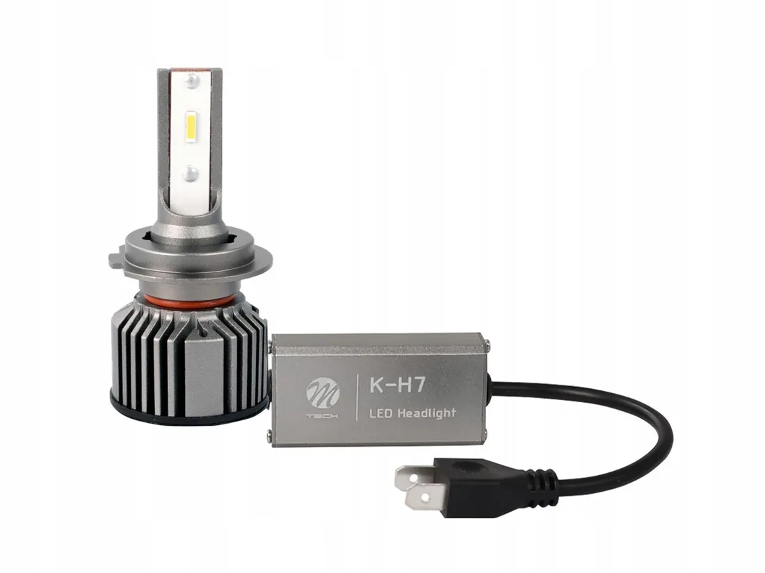 retrofit-m-tech-ledset-pro-h7-new-generation-40w