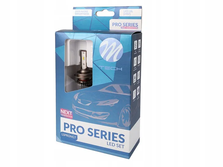 retrofit-m-tech-ledset-pro-h7-new-generation-40w-model-lsprong7
