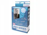 retrofit-m-tech-ledset-pro-h7-new-generation-40w-model-lsprong7
