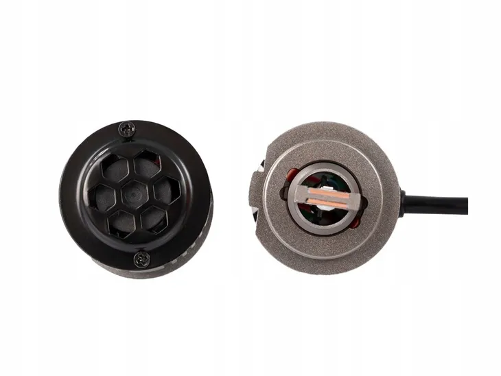retrofit-m-tech-ledset-pro-h7-new-generation-40w-rodzaj-led