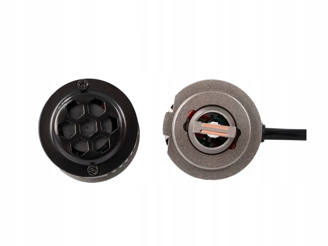 retrofit-m-tech-ledset-pro-h7-new-generation-40w-stan-nowy