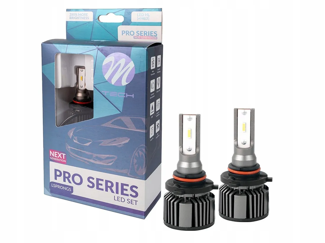 retrofit-m-tech-ledset-pro-hb3-new-generation-40w-stan-nowy