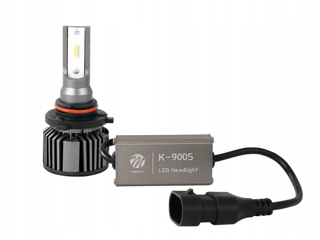 retrofit-m-tech-ledset-pro-hb3-new-generation-40w