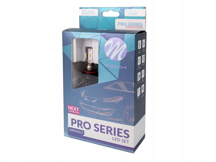 retrofit-m-tech-ledset-pro-hb3-new-generation-40w-model-lsprong5