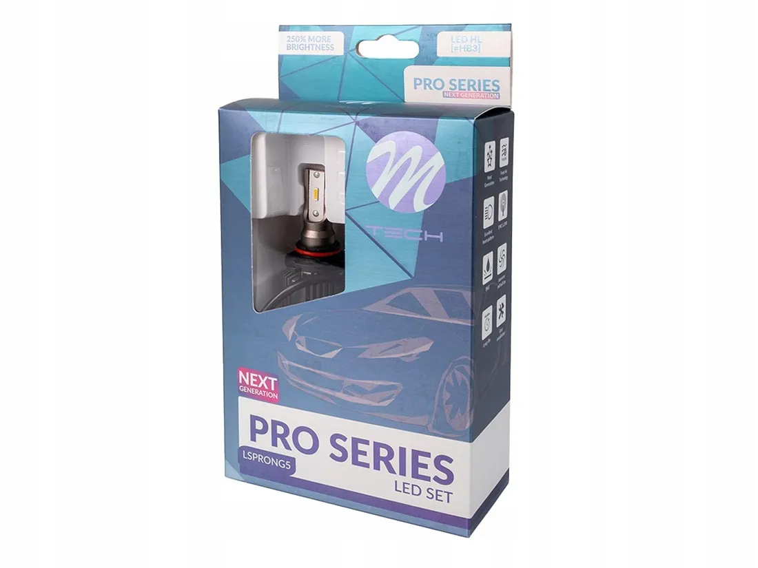 retrofit-m-tech-ledset-pro-hb3-new-generation-40w