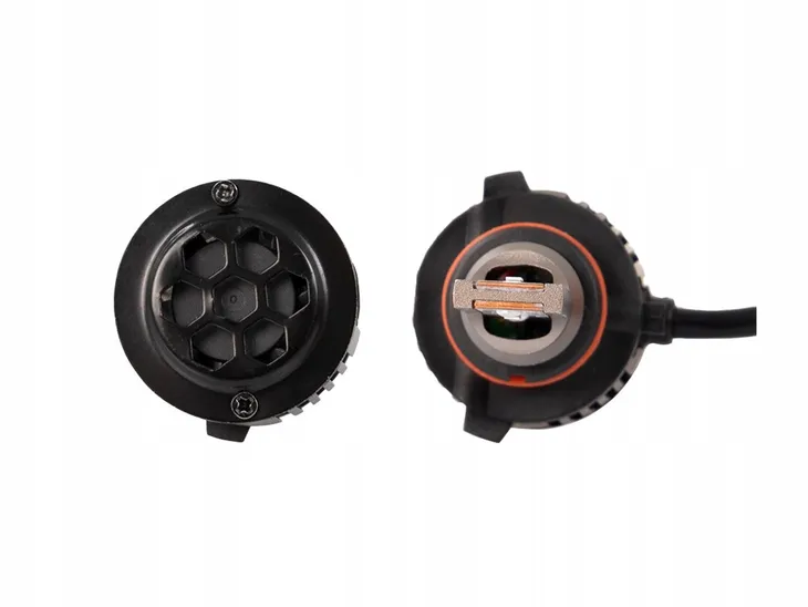 retrofit-m-tech-ledset-pro-hb3-new-generation-40w-rodzaj-led