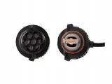 retrofit-m-tech-ledset-pro-hb3-new-generation-40w-rodzaj-led