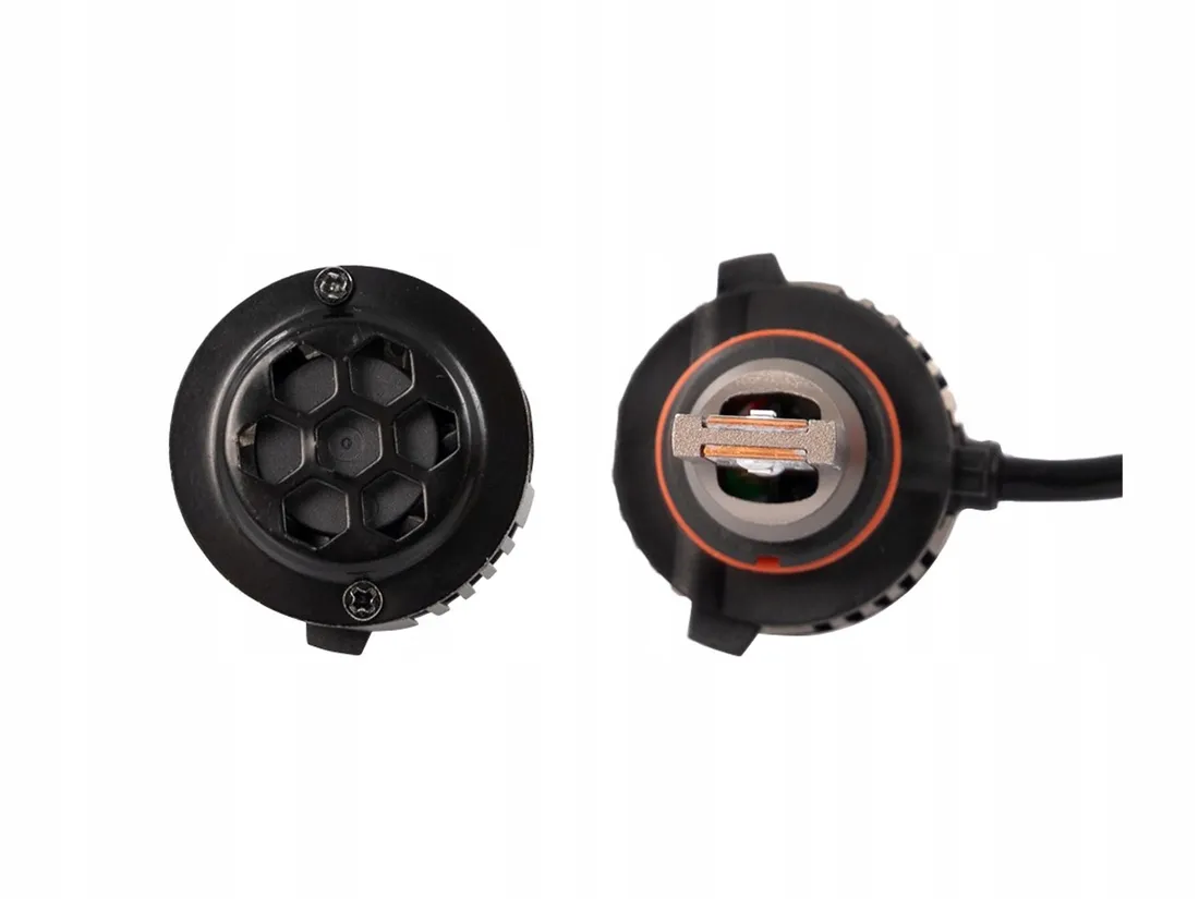 retrofit-m-tech-ledset-pro-hb3-new-generation-40w-stan-nowy