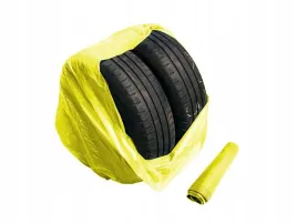 worki-ldpe-na-opony-kola-100x100cm-zolte-20szt